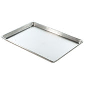 Wilton Brands 3-pc. Cookie Sheet, Color: Silver - JCPenney