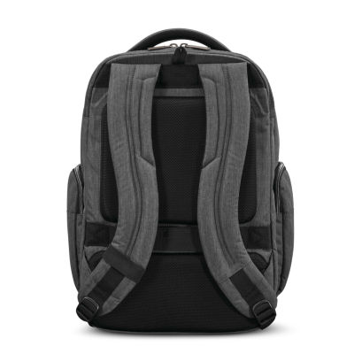 Samsonite Modern Utility Double Shot Business Backpack