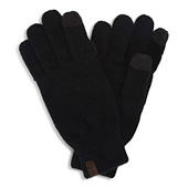 Keds Knit Gloves