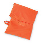 Samsonite Foldable Duffel Bag