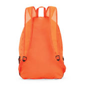 Packable Backpack – Dockers®