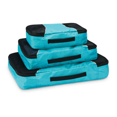 Samsonite 3-pc. Packing Cube