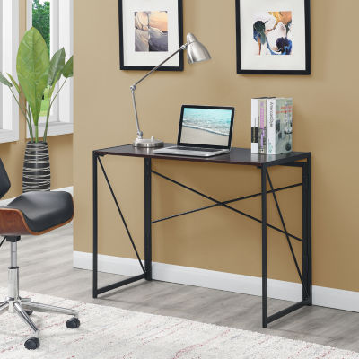 Extra Folding Desk