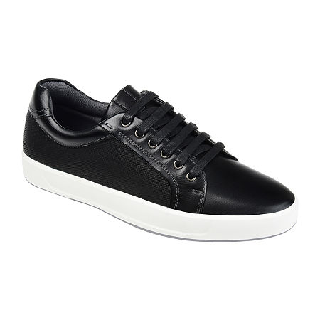  Vance Co Maxx Mens Sneakers