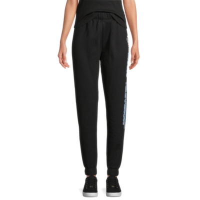 Skechers Women's Go Walk High Waisted Joy Pant