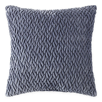 Pillows + Throws — FORGE