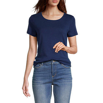 discount 78% Black/Silver M Inside blouse WOMEN FASHION Shirts & T-shirts Combined 