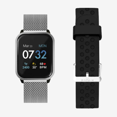 Smartwatch 18 online