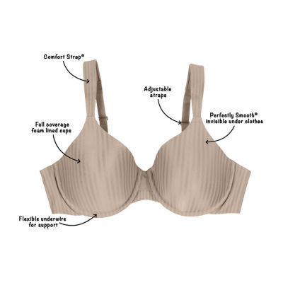 playtex style 4747 bra