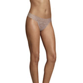 Maidenform Thong Panties Panties for Women - JCPenney