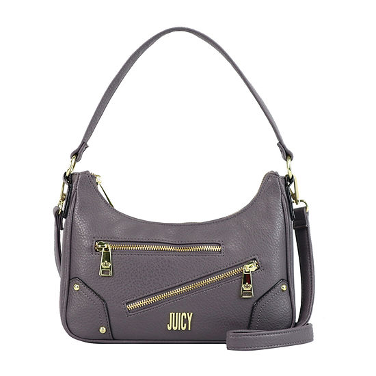 Juicy By Juicy Couture Shoulder Bag