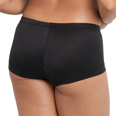 Maidenform Dream Womens Boyshort Panty 40774