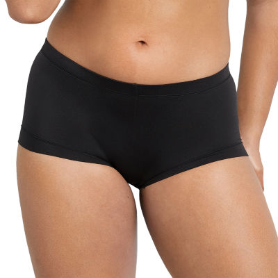 Maidenform Dream Womens Boyshort Panty 40774