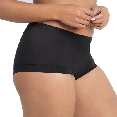 Maidenform Dream Womens Boyshort Panty 40774