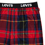 Levi's Little & Big Boys Pajama Pants
