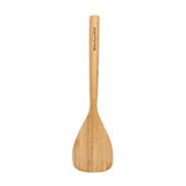 OXO Good Grips Wooden Spoon Set, 3 pc - Kroger