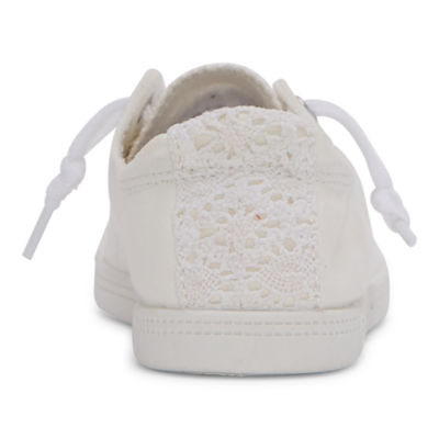 Pop Highbar Womens Sneakers