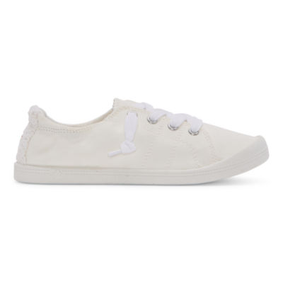 Pop Highbar Womens Sneakers