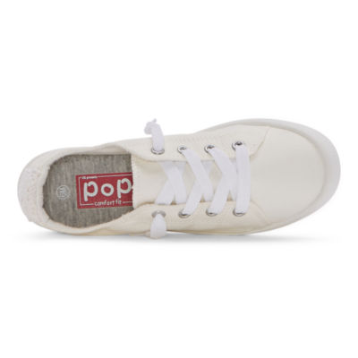 Pop Highbar Womens Sneakers