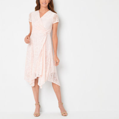 perceptions short sleeve floral lace fit & flare dress 2026 Discount |  rofudogshop.de