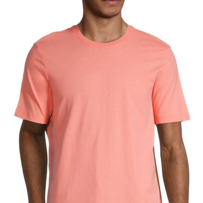 super soft men's t shirts