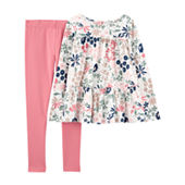 Jcpenney girls clearance clothes