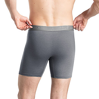 Fruit of the Loom Mens 4PK Breathable Assorted Briefs, Size Small, Blue  Grey Assortment (BM4P46Q) : : Clothing, Shoes & Accessories