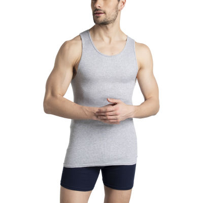 fruit of the loom xlt undershirts