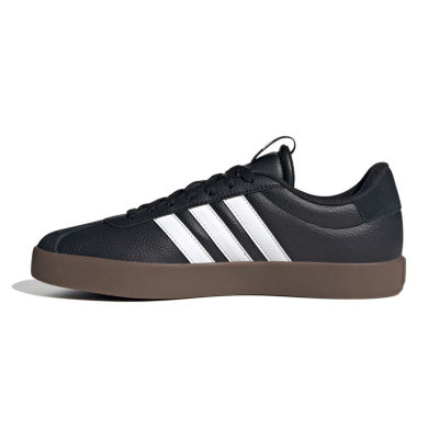 adidas Mens Vl Court 3.0 Sneakers