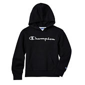 Champion Girls Hoodies Sweaters for Kids JCPenney