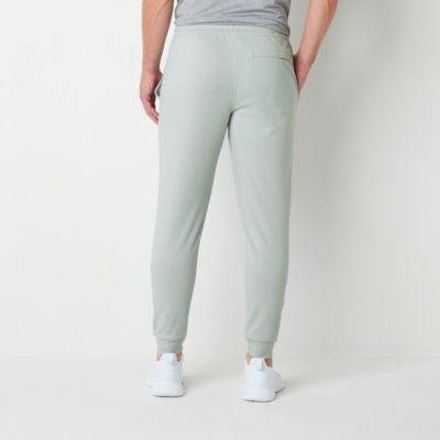 Xersion French Terry Mens Jogger Pant