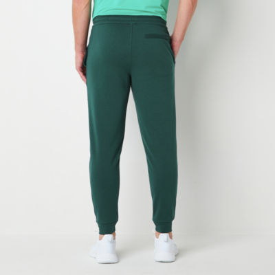 Xersion sweatpants online mens