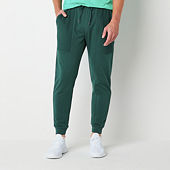 Arizona joggers hot sale jcpenney