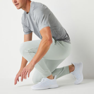 Xersion French Terry Mens Jogger Pant