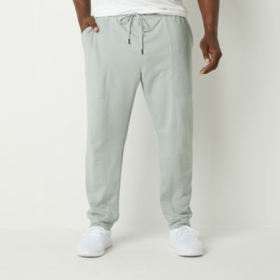 Xersion Mens Workout Pant - JCPenney