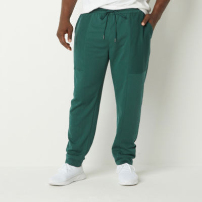 Xersion Little & Big Boys Cuffed Track Pant