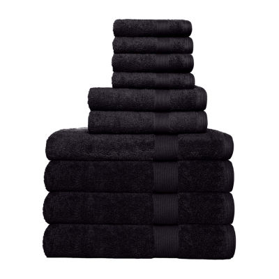 American dawn online towels