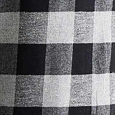 St. John's Bay Mens Flannel Pajama Pants