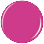 China Glaze® Pink Voltage Nail Polish - .5 oz.