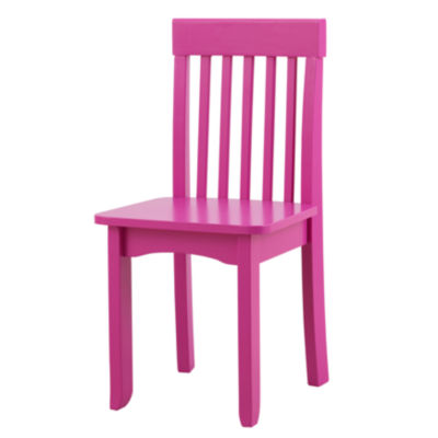 KidKraft Avalon Chair