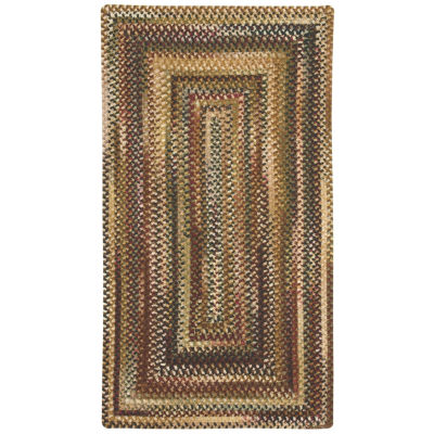 Capel Inc. Rectangular Rugs