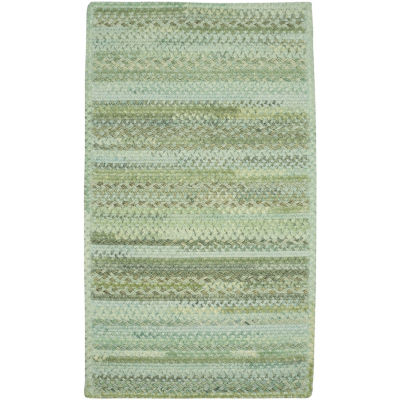Capel Inc. Rectangular Rugs