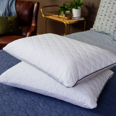 Tempur pillow outlet soft