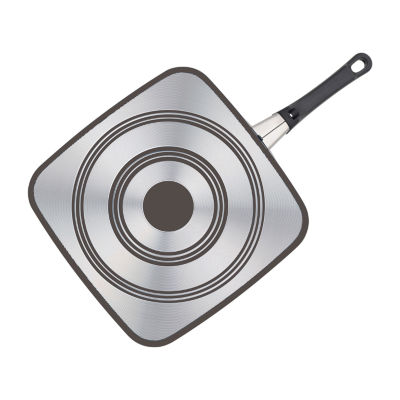 Farberware® High Performance 11" Square Griddle