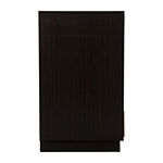 Doperth Living Room Collection Accent Cabinet