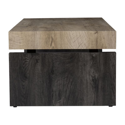 Hodcon Living Room Collection Coffee Table