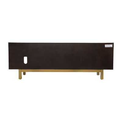 Shilshe Living Room Collection TV Stand