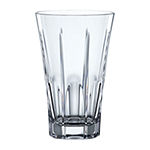 Nachtmann Classix 4-pc. Highball Glasses Dishwasher Safe