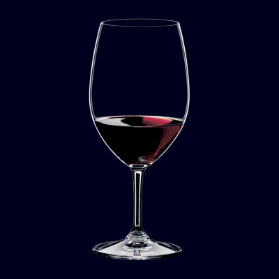 Nachtmann Vivino Aromatic 4-pc. White Wine Glass