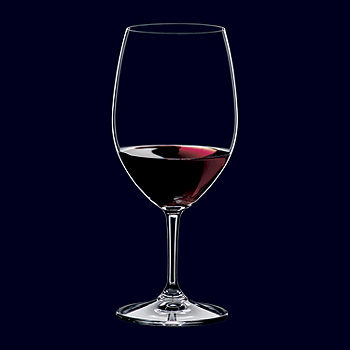 Nachtmann ViVino Aromatic White Wine Glasses - Set of 4 - Winestuff